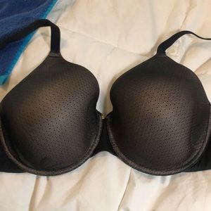 Natori bra size 34DDD